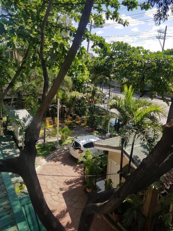Studio Unit for Rent in Pasig  Apartment in Pasig