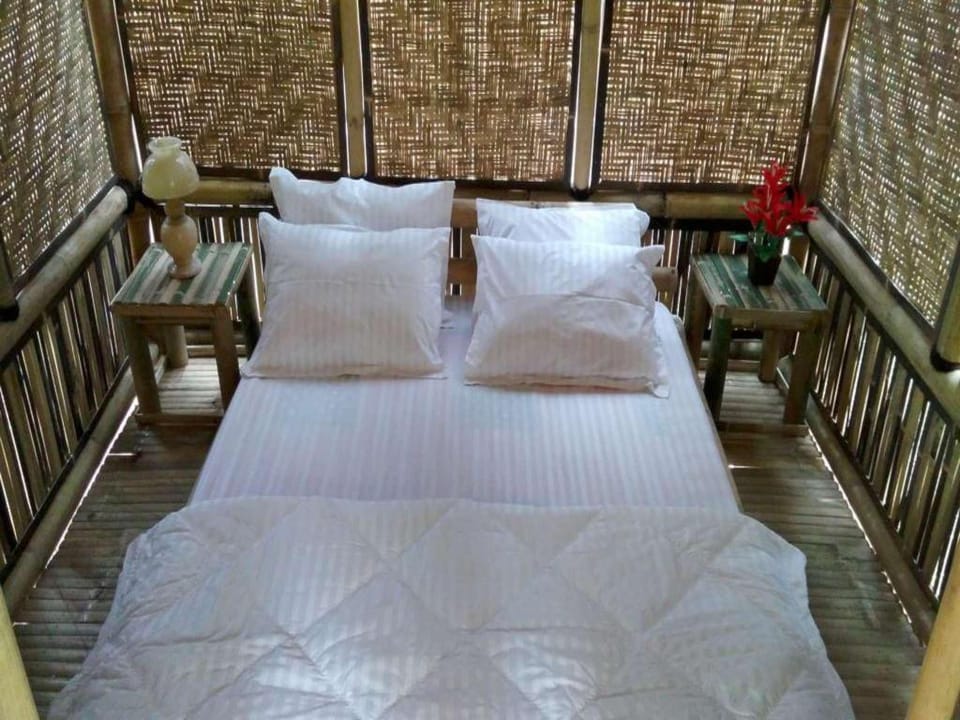 Malang Center Bungalows Vacation rental in East Java
