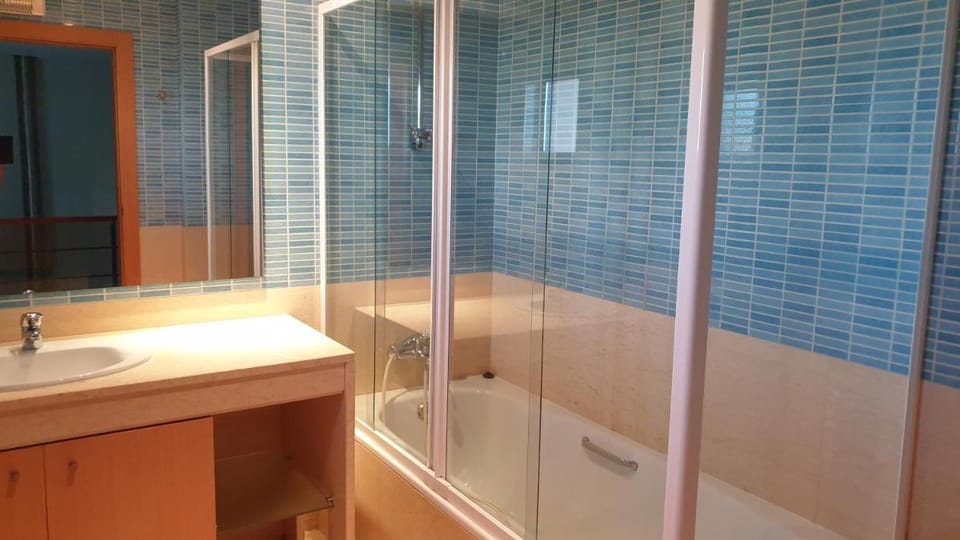 Luxury city Villa Olivia 10 - 15 min to the Beach Oura, private swimming pool Villa in Albufeira