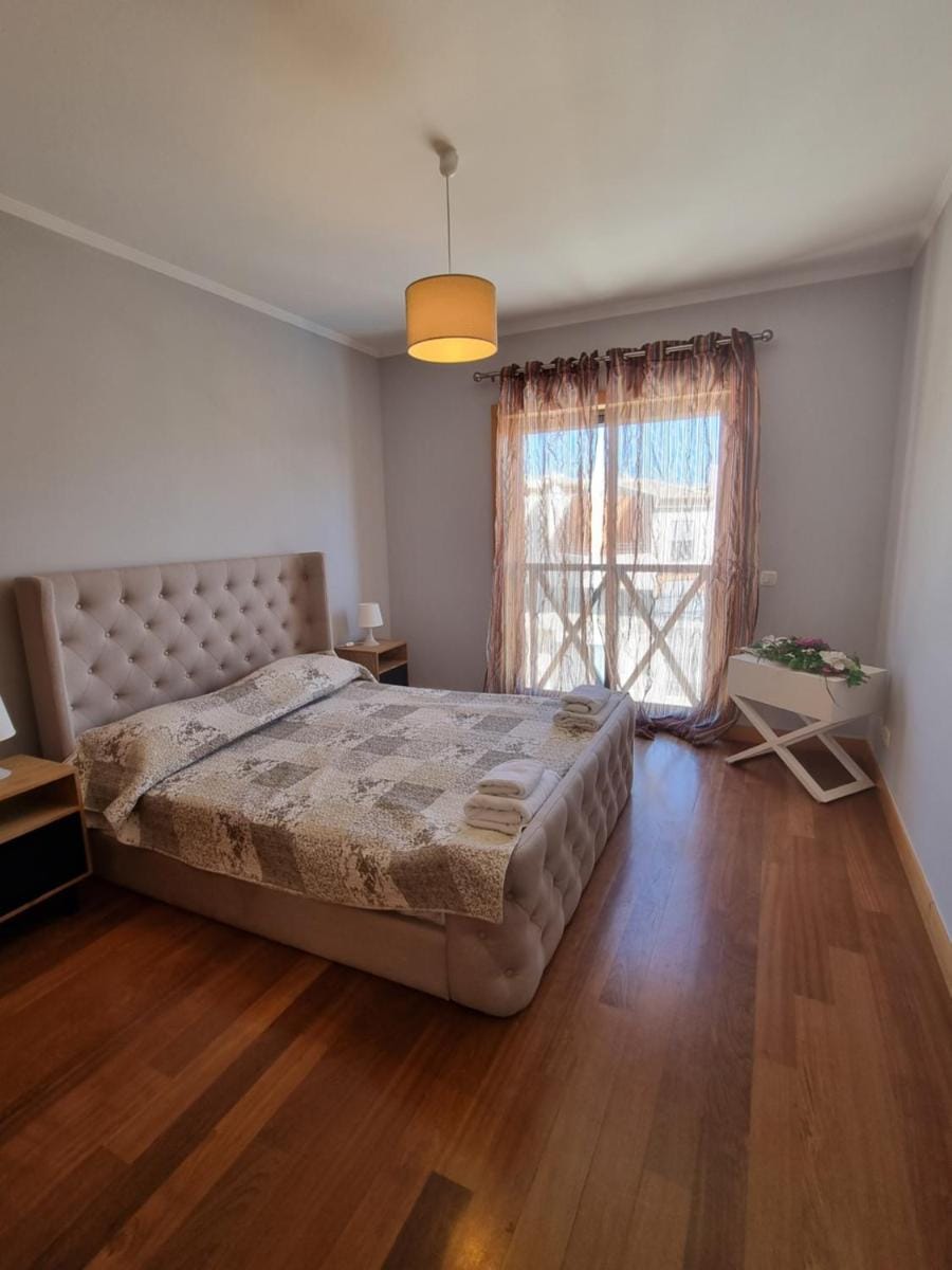 Luxury city Villa Olivia 10 - 15 min to the Beach Oura, private swimming pool Villa in Albufeira