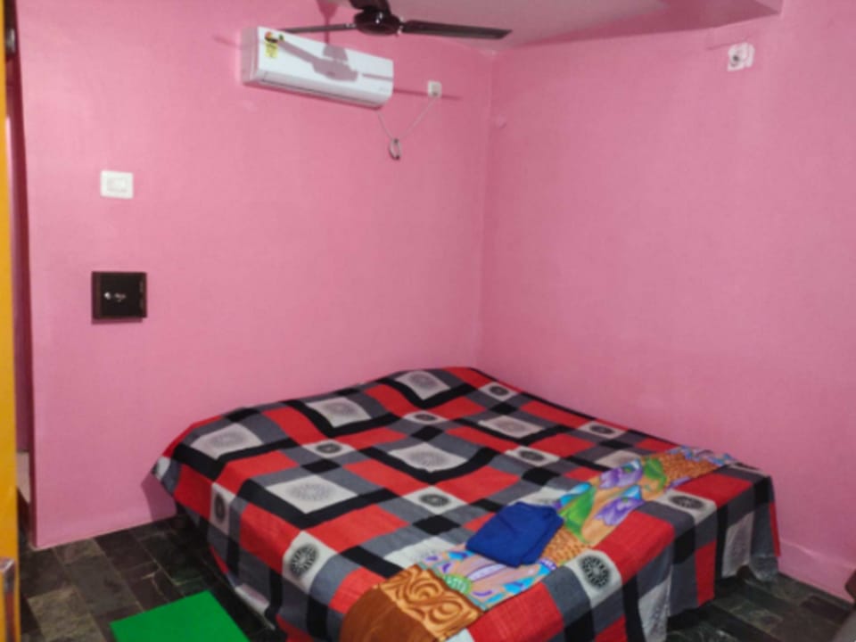 Hotel chandan Hotel in Bhubaneswar