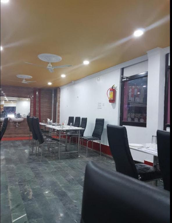 Hotel chandan Hotel in Bhubaneswar