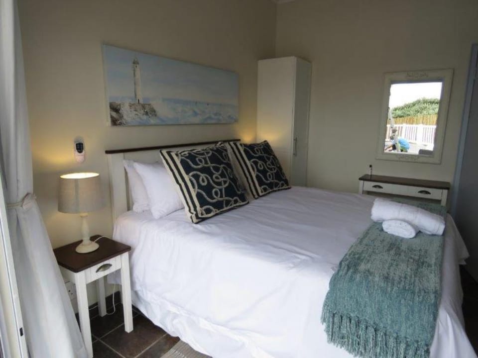 Seagulls Beach House Vacation rental in KwaZulu-Natal