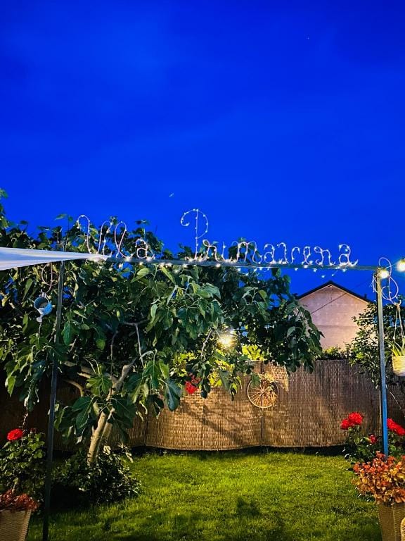 Vila Primavera Hotel in Dobrich Province, Bulgaria