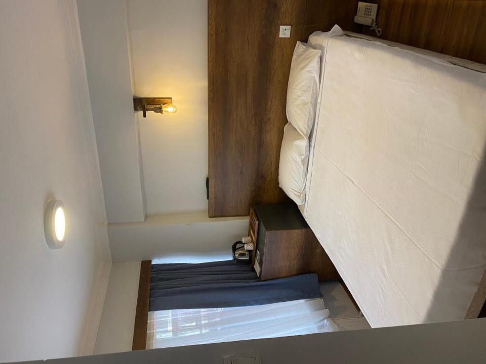 old hatay hotel Hotel in Istanbul