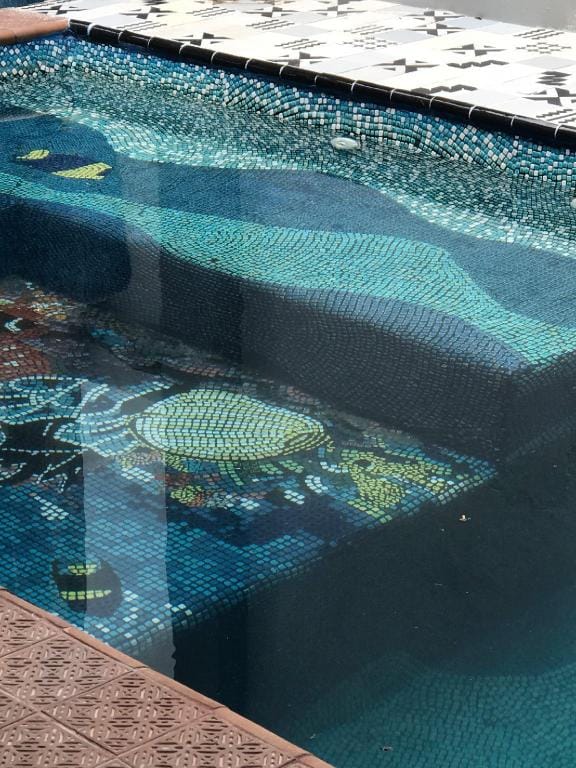 Origin Huahin Pool villa Villa in Hua Hin District