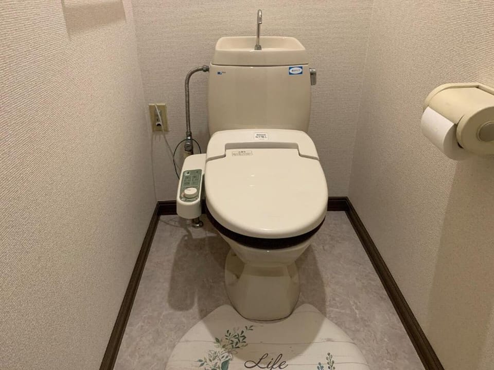 one of the best place for Bujinkan dojo Vacation rental in Saitama Prefecture
