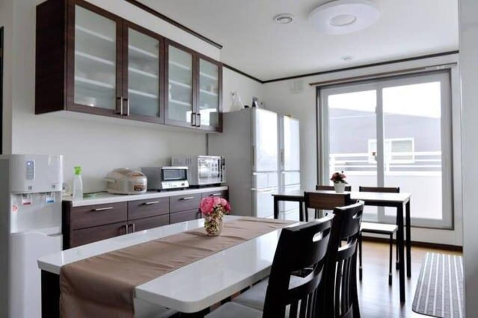 near from Toyoshiki st 3min on foot Vacation rental in Chiba Prefecture