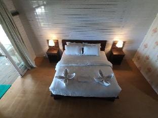Naibos Houses Vacation rental in Indonesia