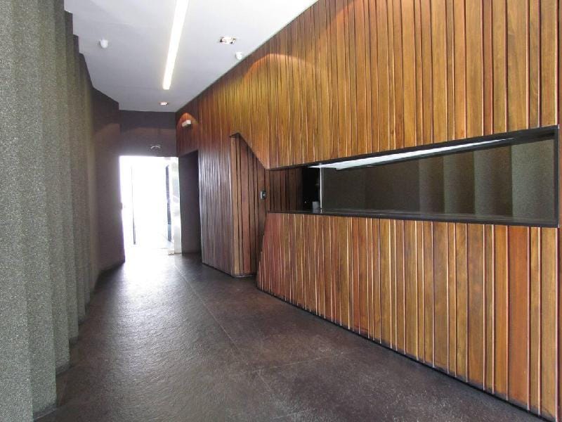 Moderno Dos Ambientes en Palermo! Apartment in Buenos Aires