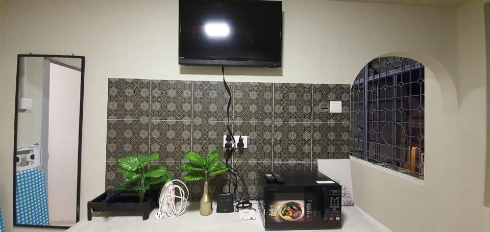Georgetown Houses Vacation rental in George Town