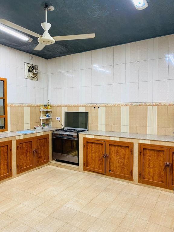 71989222 Vacation rental in Oman