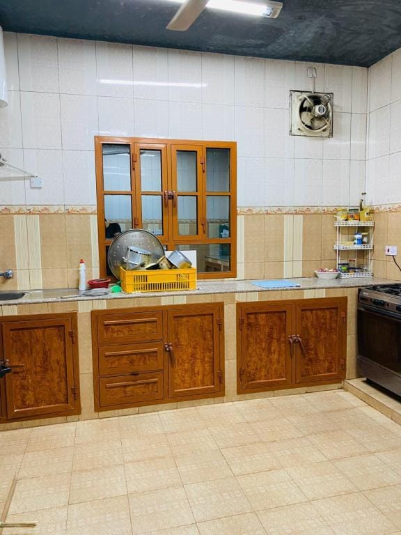 71989222 Vacation rental in Oman