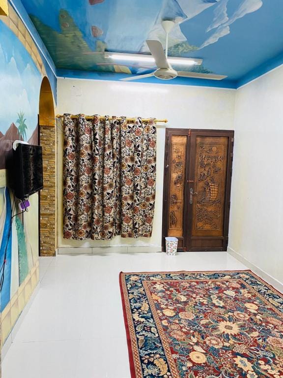 71989222 Vacation rental in Oman