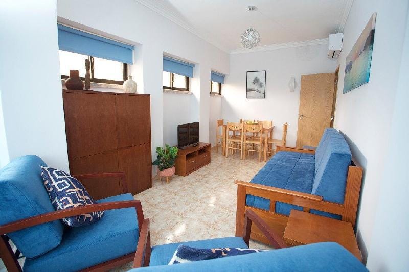 Meriteluna Sky - Near Sintra Lisbon and Cascais. Apartment in Lisbon District