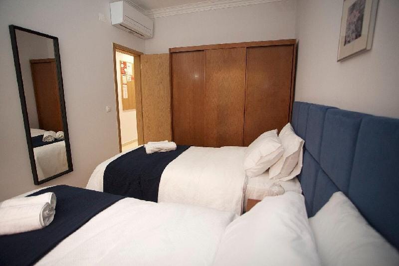 Meriteluna Sky - Near Sintra Lisbon and Cascais. Apartment in Lisbon District