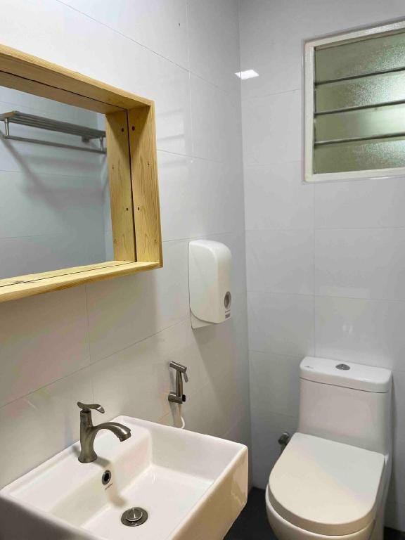 The Circle Homestay Ipoh Vacation rental in Ipoh
