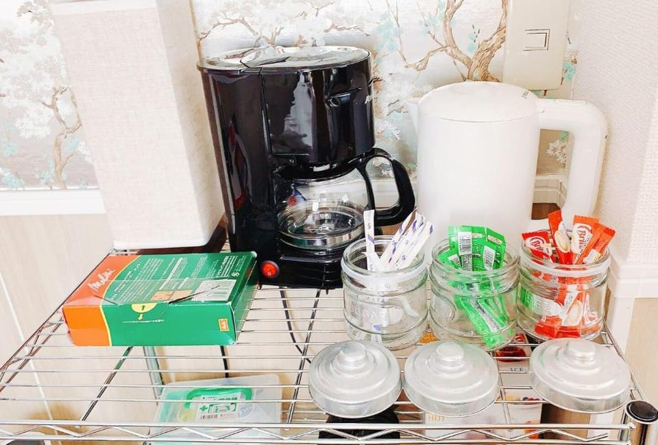 Koiwa Direct to Shinjuku/airport/close to station Apartment in Japan