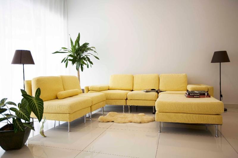 Penang Georgetown Budget Suite Apartment in George Town