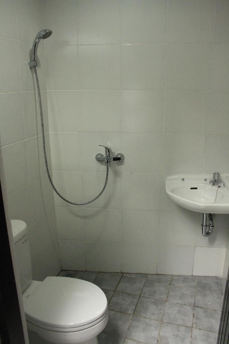 Kost Gpresiden Serpong Vacation rental in West Java