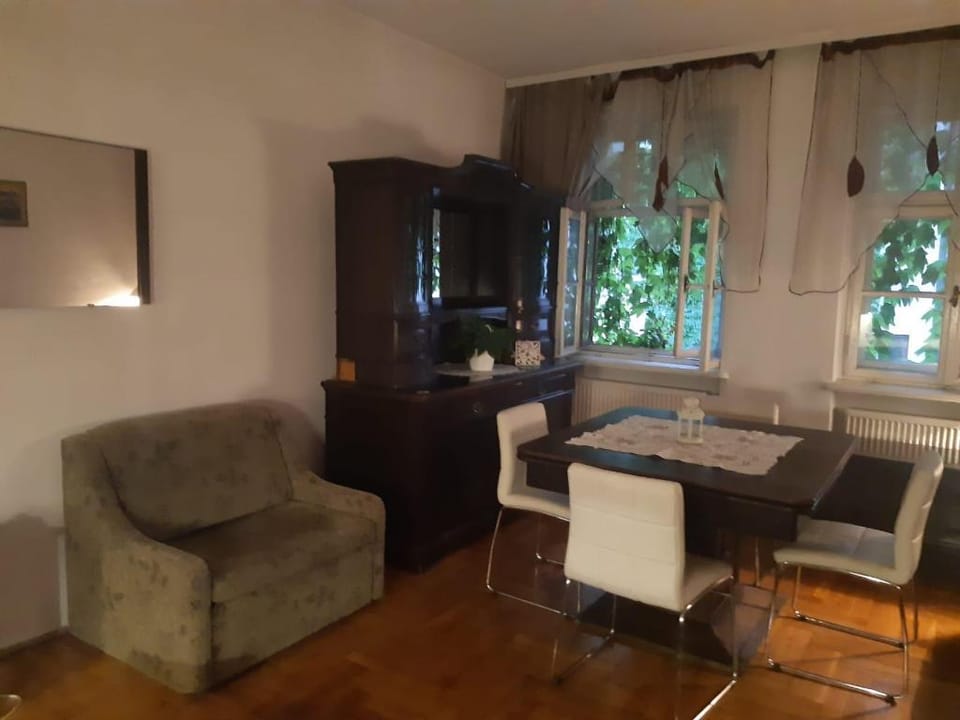 Apartament Floriańska 31  Old Town Apartment in Krakow
