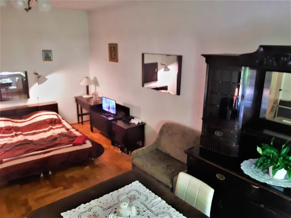 Apartament Floriańska 31  Old Town Apartment in Krakow