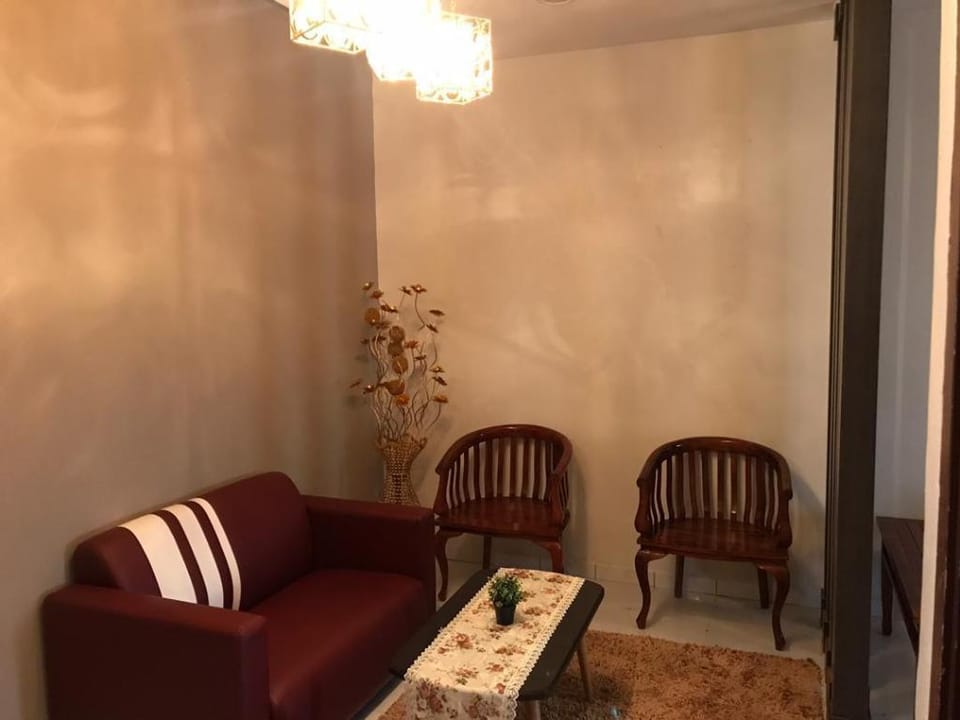 Sentosa Guest House Vacation rental in Pahang, Malaysia