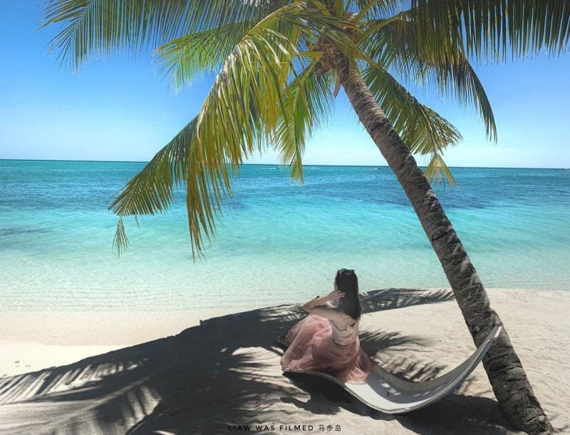 SSS仙本那马步岛那宝水上房间 Vacation rental in Sabah