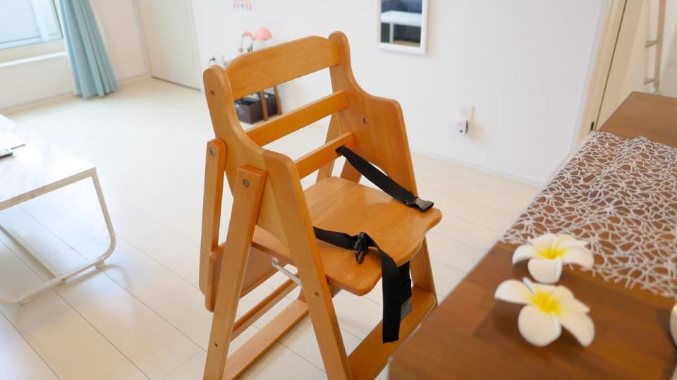 Grandioso Okinawa Villa Onna 3C Villa in Okinawa Prefecture