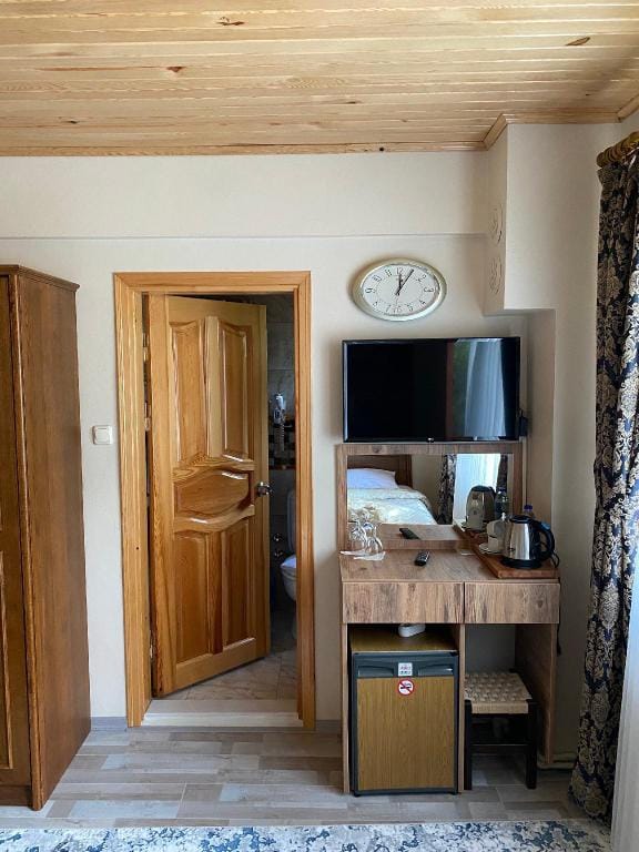 ABANT DOĞA KÖŞKÜ Vacation rental in Ankara Province