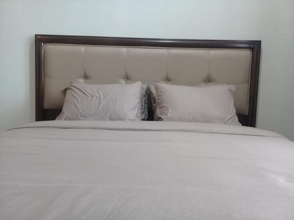 Wonosobo Houses Vacation rental in Indonesia