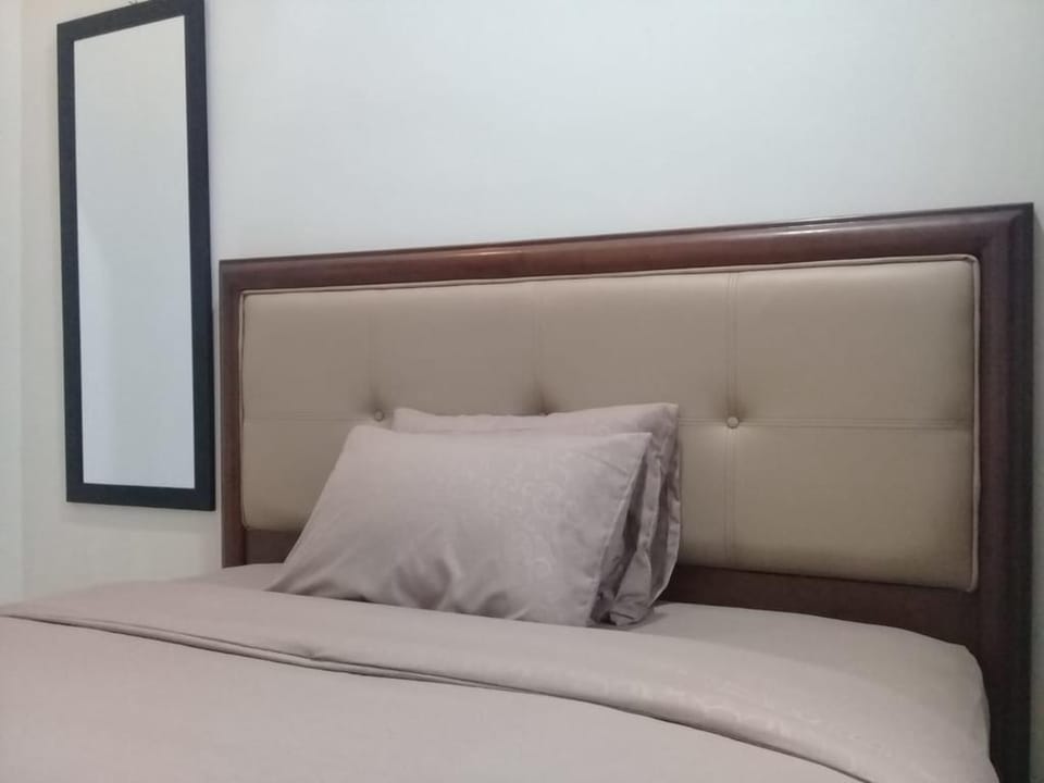 Wonosobo Houses Vacation rental in Indonesia