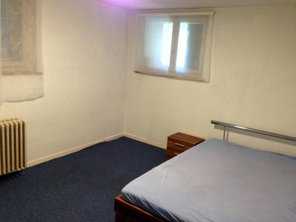Welcome to BaselHostel.ch Villa in Aargau, Switzerland