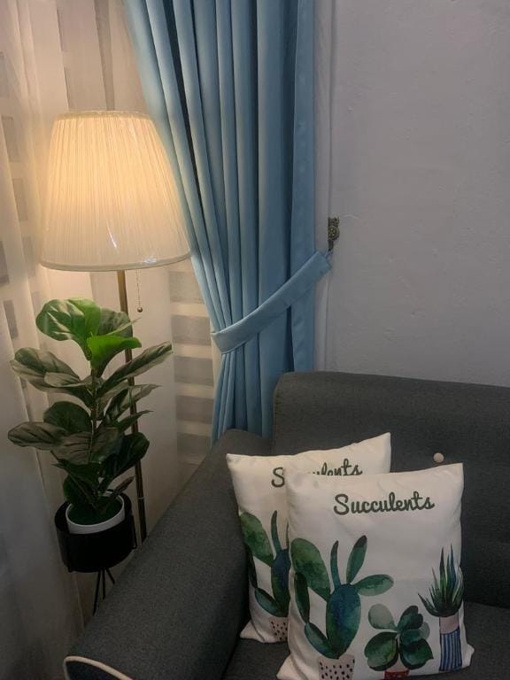 D MIMPI HOME Vacation rental in Terengganu, Malaysia