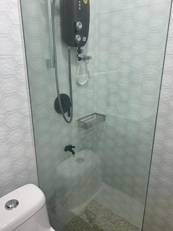 D MIMPI HOME Vacation rental in Terengganu, Malaysia