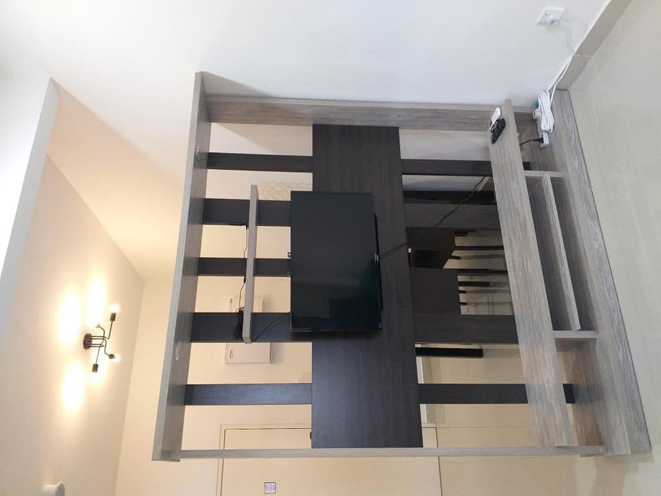 Meridian Legoland Studio Cosy Homestay Apartment in Johor