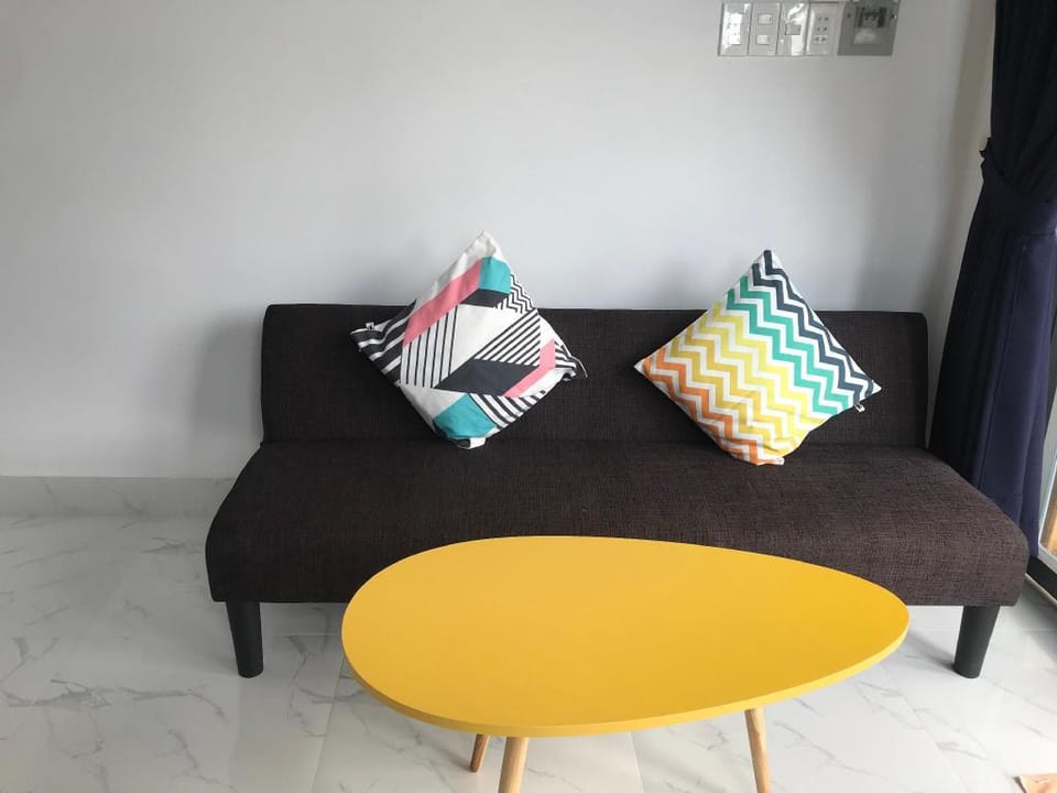 An’s House ( Diem Villa ) Vacation rental in Phu Quoc