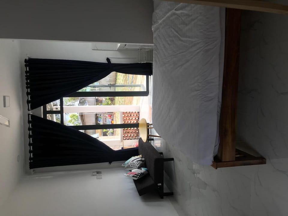An’s House ( Diem Villa ) Vacation rental in Phu Quoc