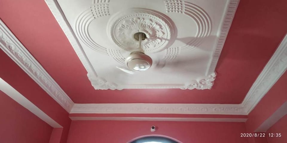 Sanvi Guest House Apartment in India