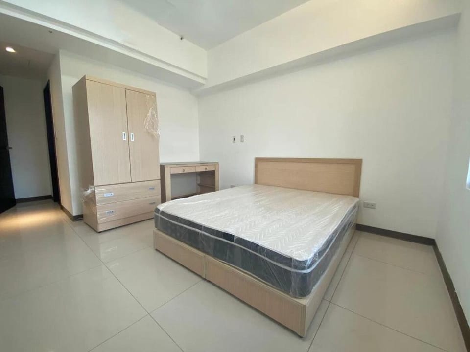 A不開放，勿提問、勿下訂 Apartment in Taipei City