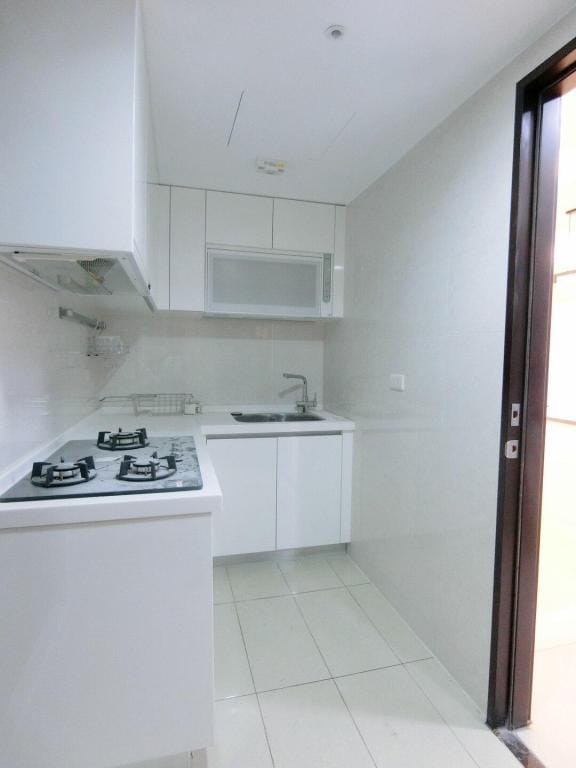A不開放，勿提問、勿下訂 Apartment in Taipei City
