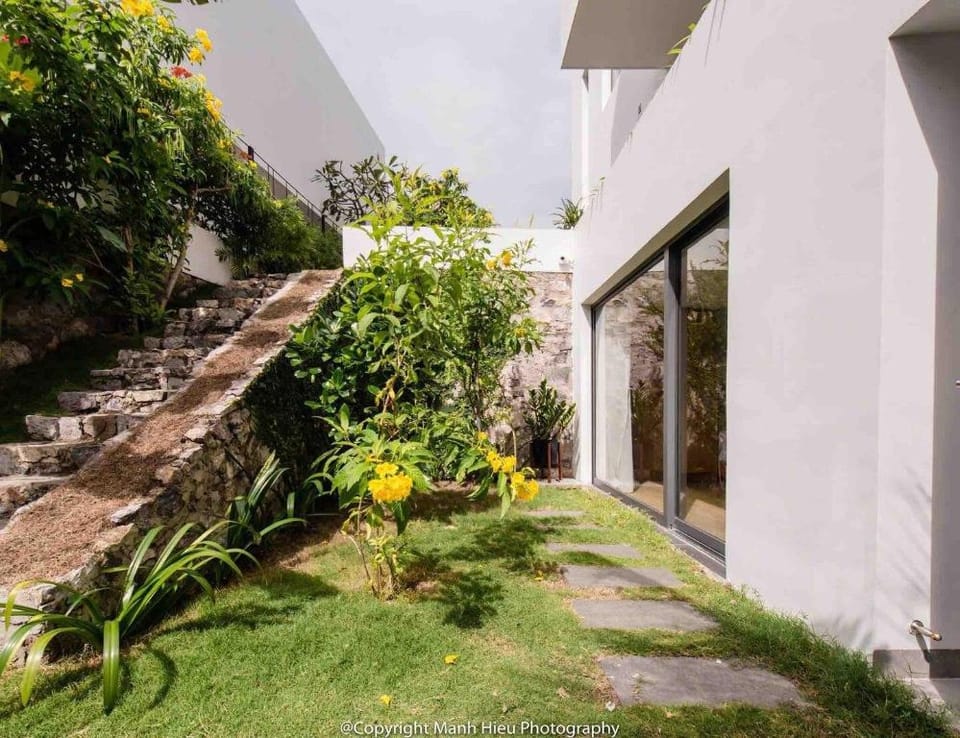 Bling Bling Villa Villa in Nha Trang
