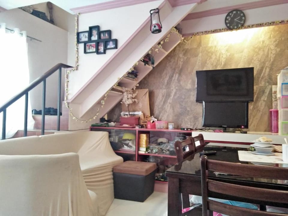 Heart warming place 2 Vacation rental in Cagayan de Oro