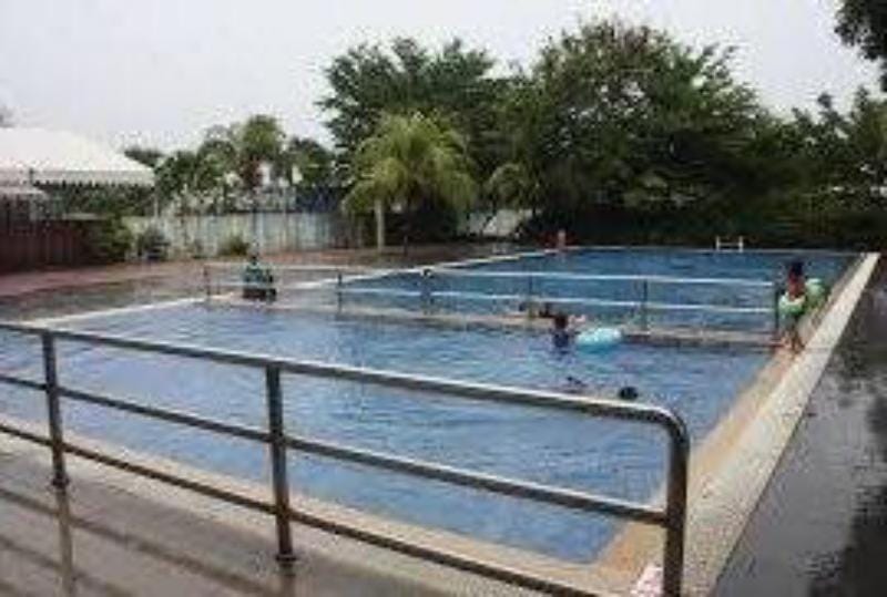 U&Me Studio - The perfect place Apartment in Malacca