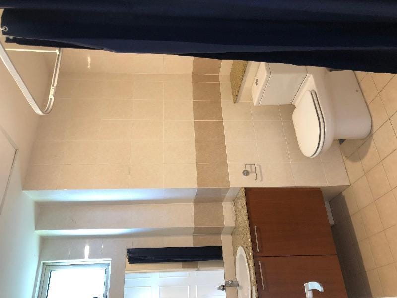 Damai / Santubong Apartments Apartment in Kuching