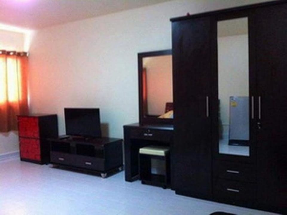 Condo Muangthongthani  Apartment in Bangkok