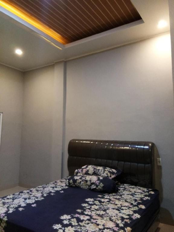 Banda Aceh Houses Vacation rental in Indonesia