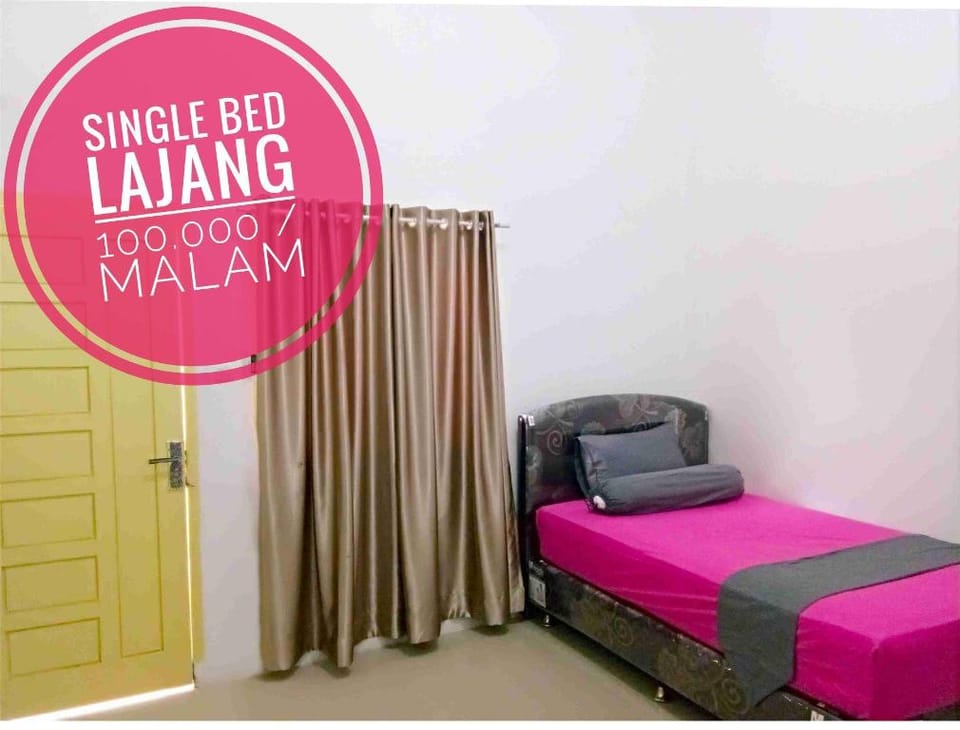 Banda Aceh Houses Vacation rental in Indonesia