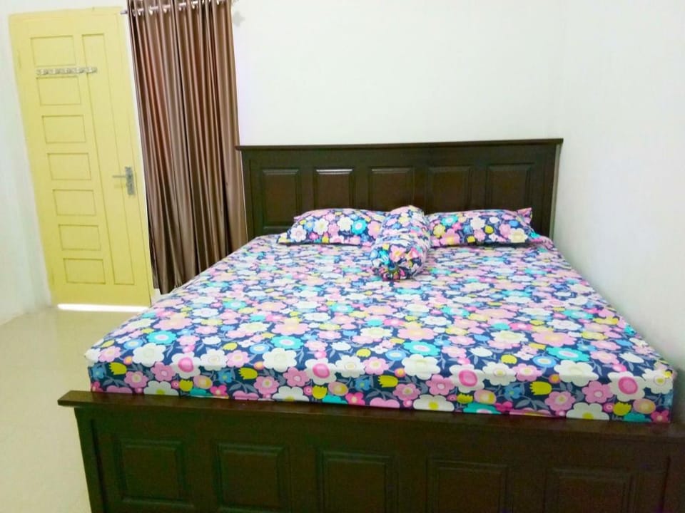 Banda Aceh Houses Vacation rental in Indonesia