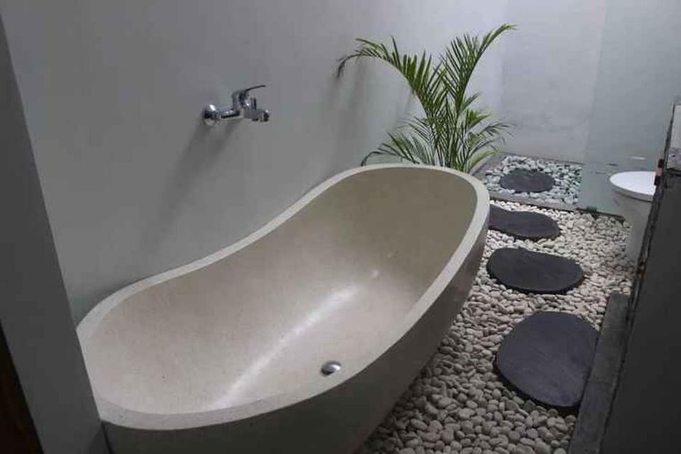 One Bedroom Pondok Yana 2 Villa in Bali